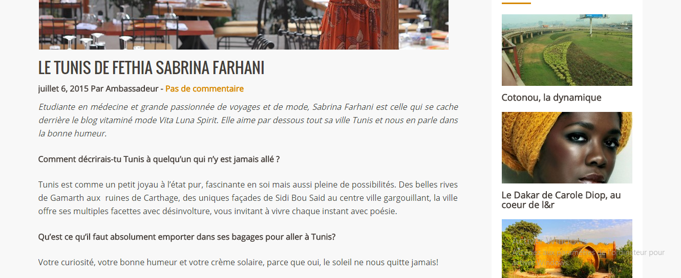 visiter lafrique2