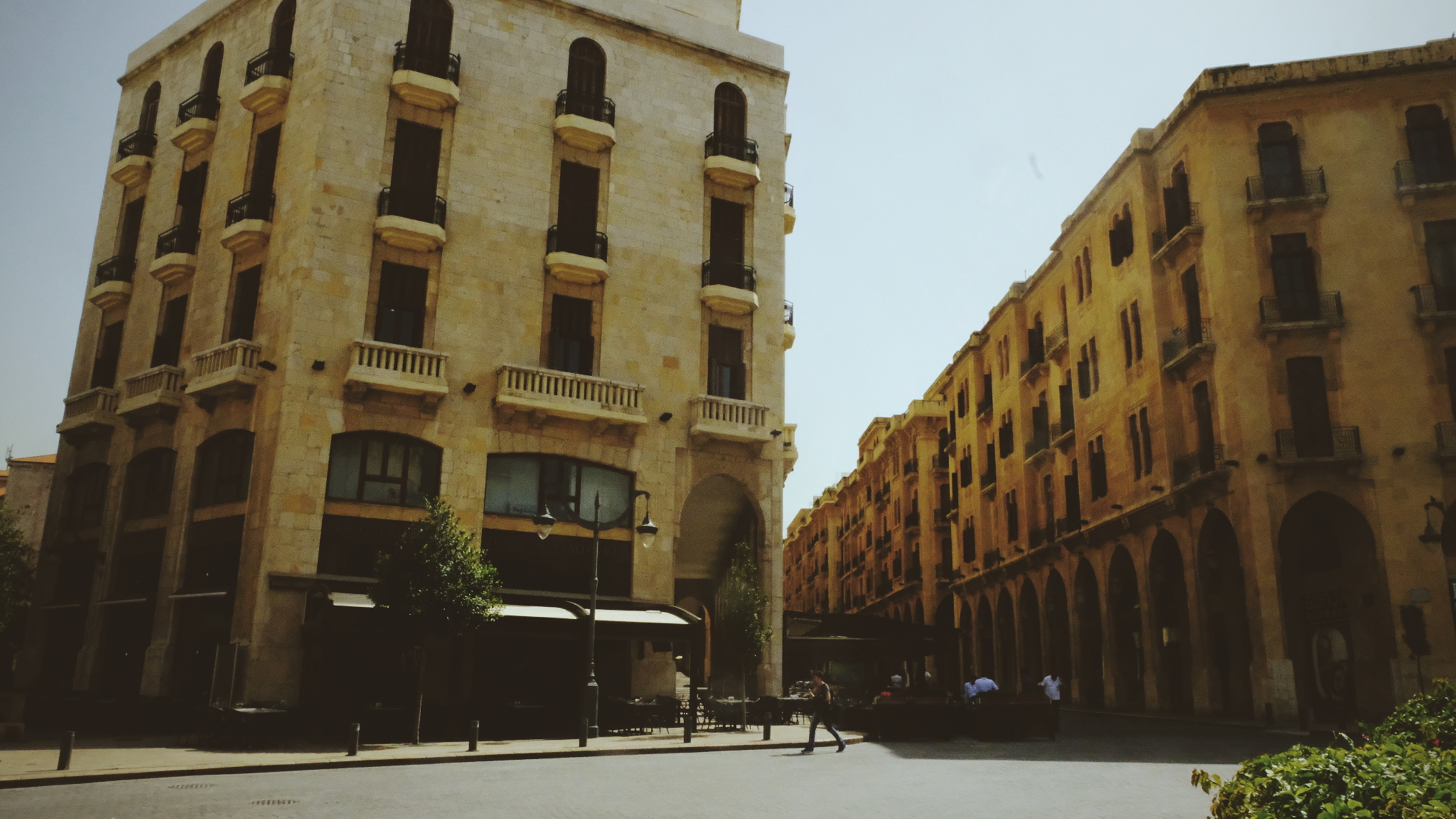 Beirut I (23)