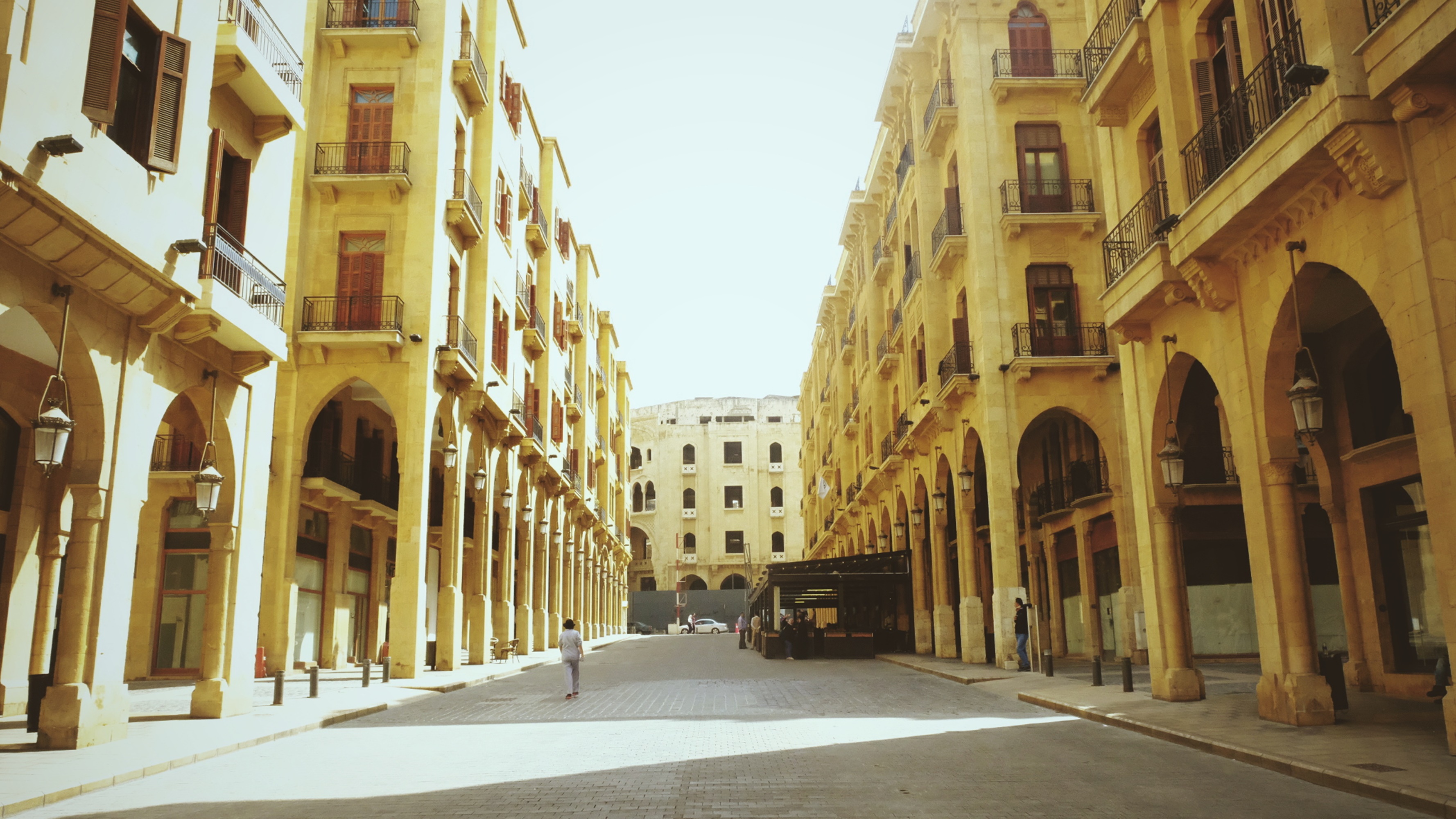 Beirut I (24)