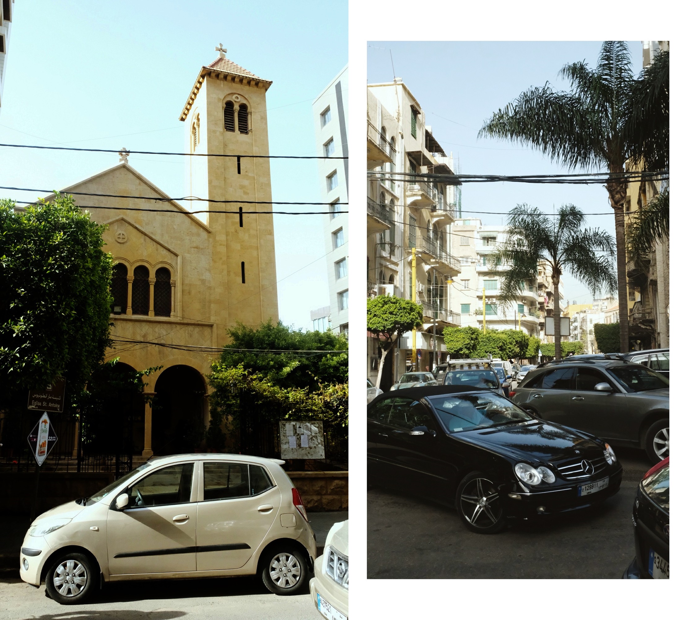Beirut I (27)