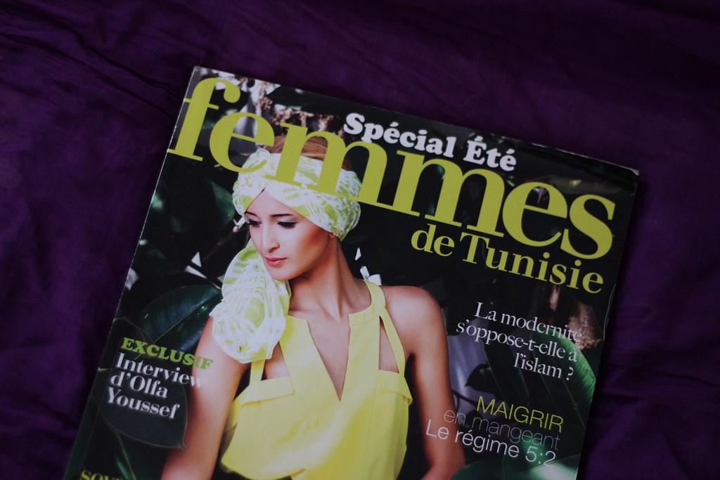 On FemmesDeTunisie_Vita Luna Spirit (1)