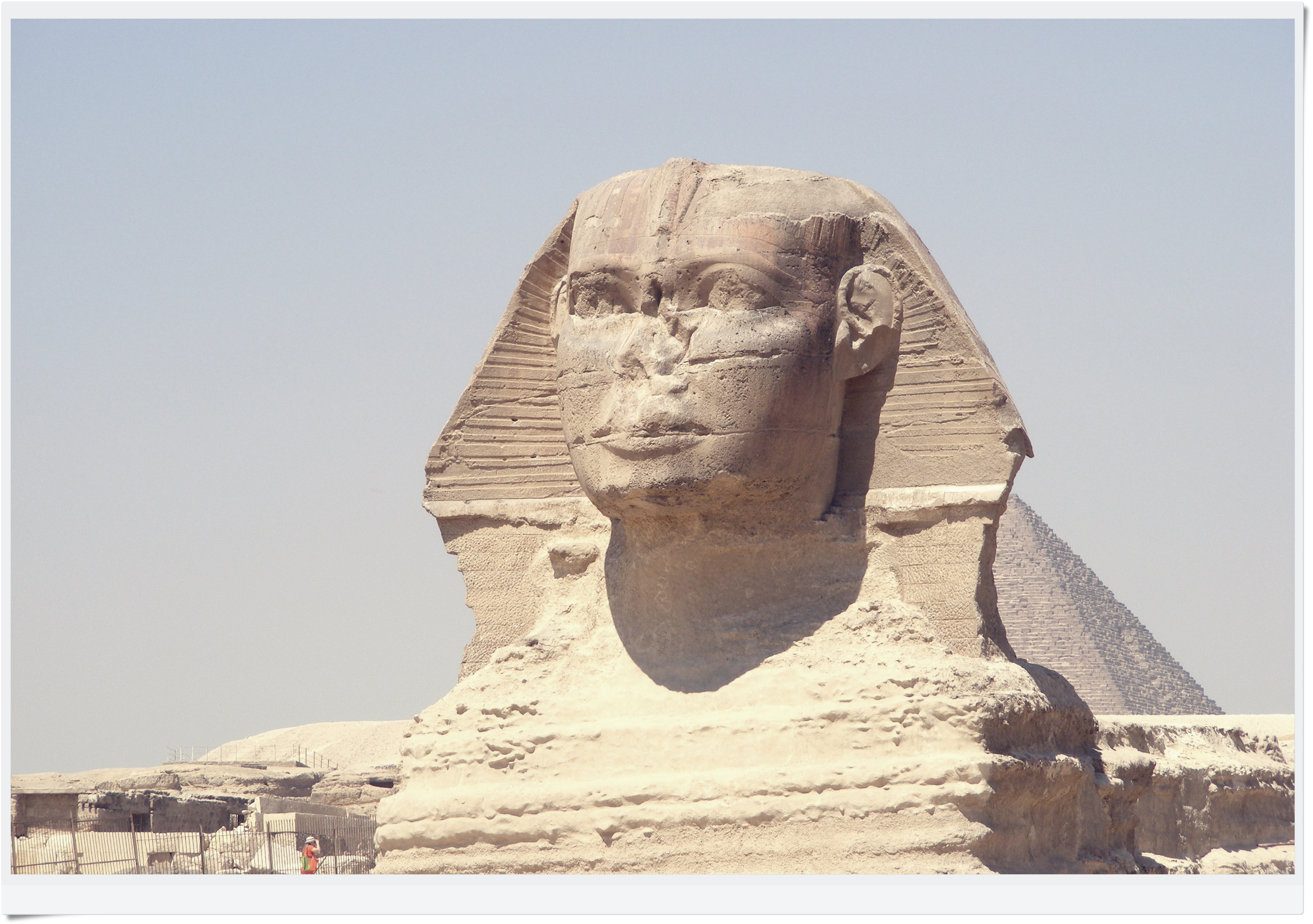 EGYPT _ Vita Luna Spirit (14)