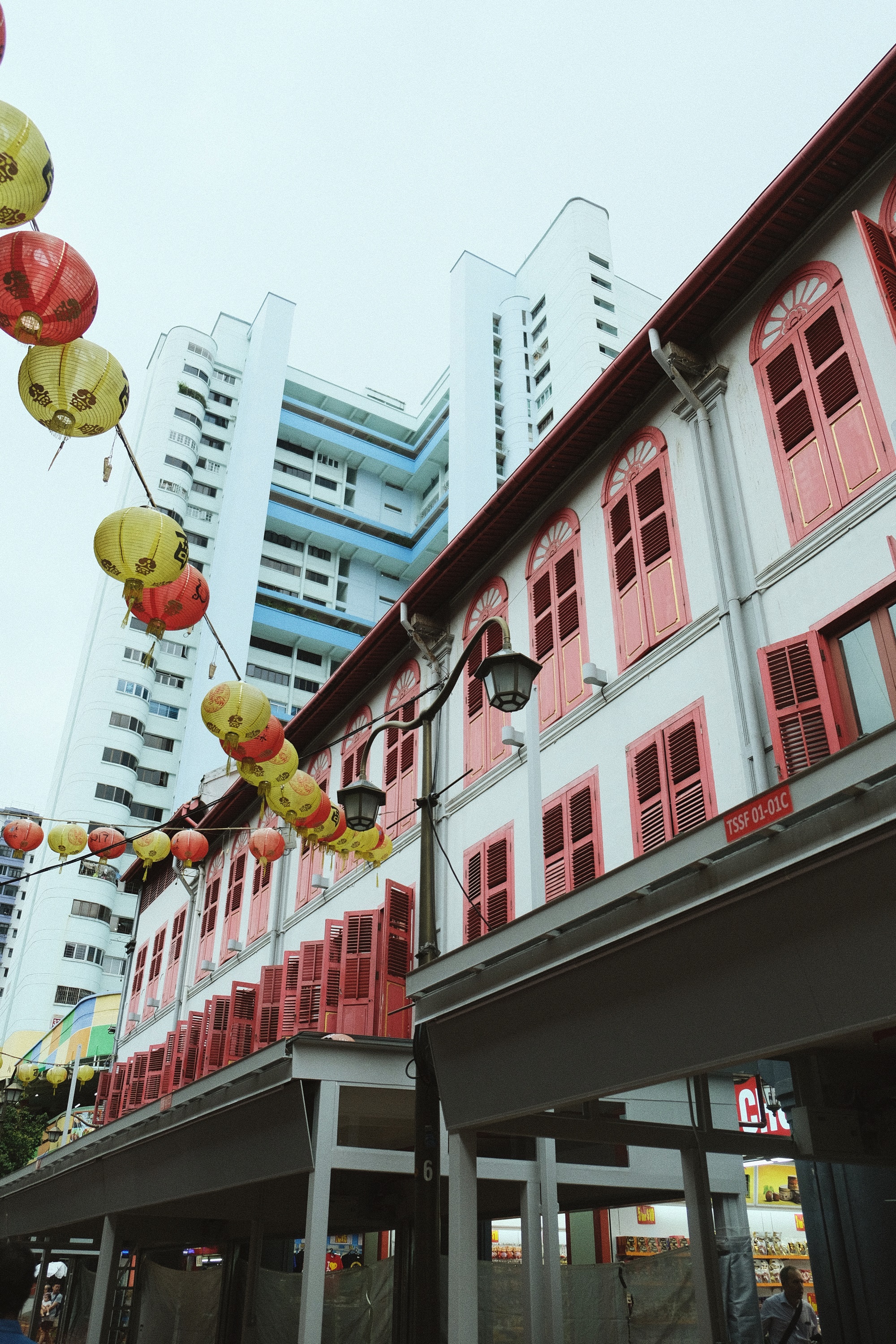 Singapore _ Vita Luna Spirit (8)