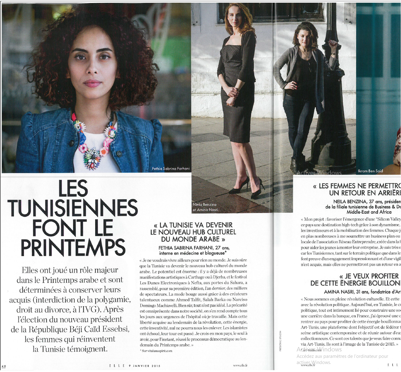 On ELLE France_ Vita Luna Spirit (1)