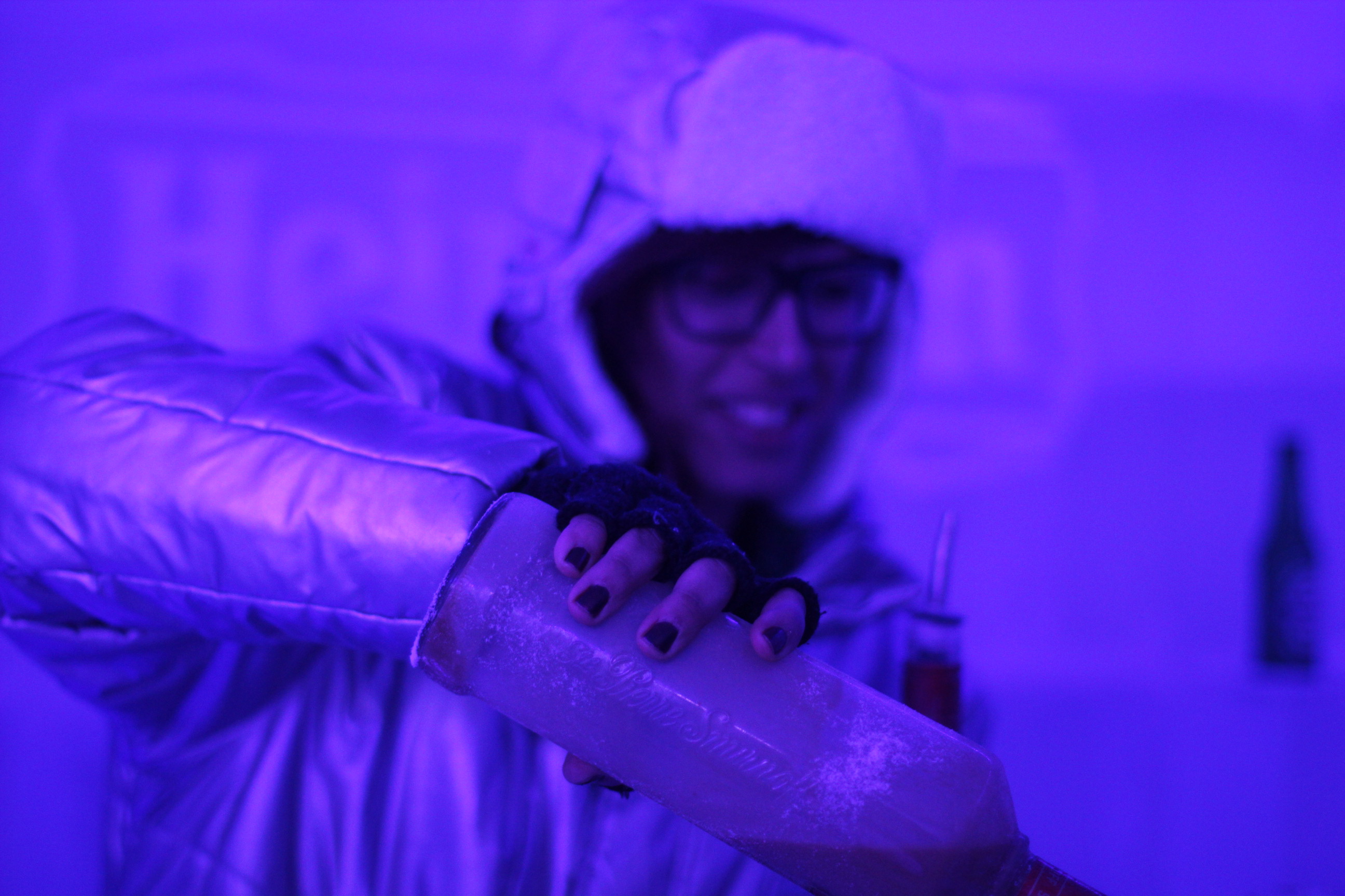 Igloo Ice Bar _ Vita Luna Spirit (14)