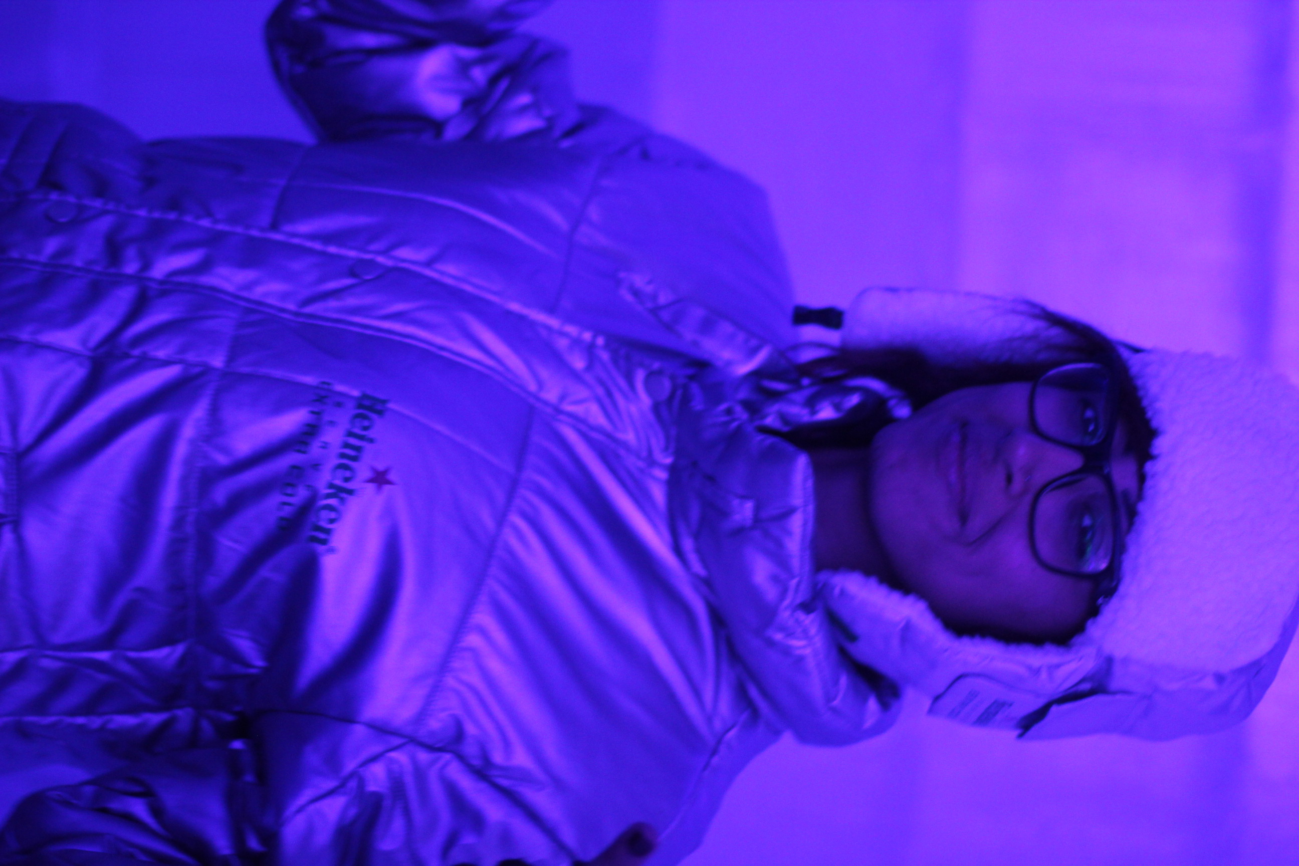 Igloo Ice Bar _ Vita Luna Spirit (6)